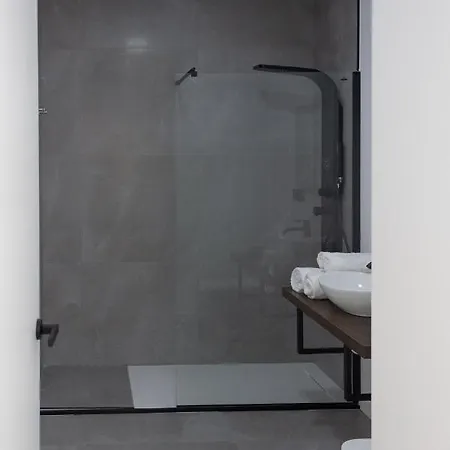 Apartment Vlc Host - Duque De Gaeta
