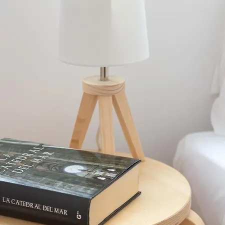 Vlc Host - Duque De Gaeta