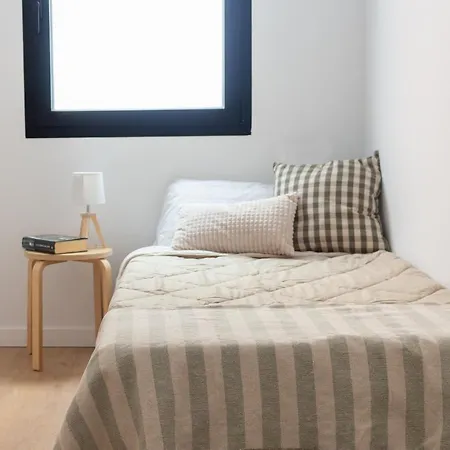 Apartment Vlc Host - Duque De Gaeta