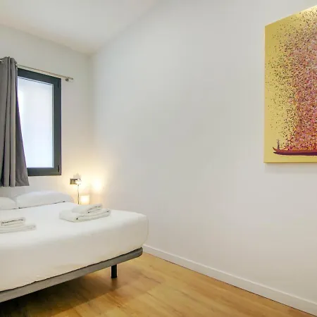 Vlc Host - Duque De Gaeta * Valencie