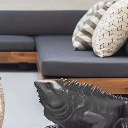 Vlc Host - Duque De Gaeta Apartmán Valencie