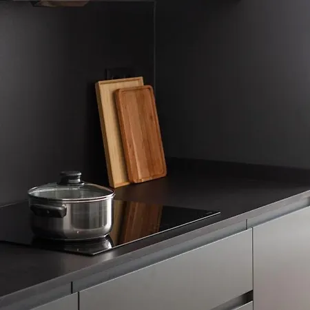 Vlc Host - Duque De Gaeta Valencie