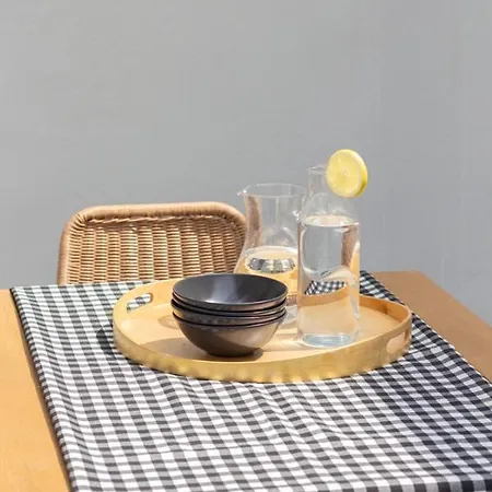 Vlc Host - Duque De Gaeta Apartmán