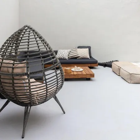 Vlc Host - Duque De Gaeta