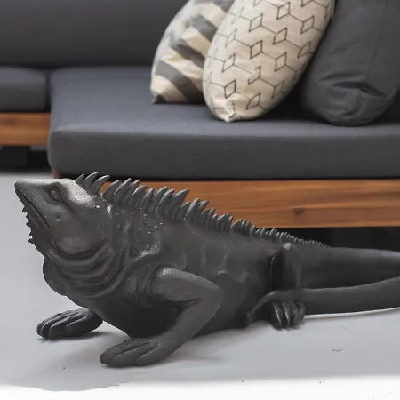 Apartmán Vlc Host - Duque De Gaeta