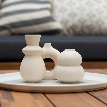 Apartmán Vlc Host - Duque De Gaeta