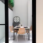 Vlc Host - Duque De Gaeta דירה ולנסיה
